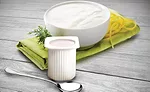 Clean-label options in stabilizers,  texturizers, emulsifiers