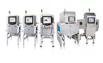 Finding detection systems that meet all needs in a dairy processing plant