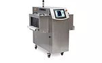 Finding detection systems that meet all needs in a dairy processing plant