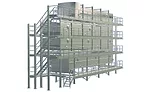 New cheese equipment improves product quality