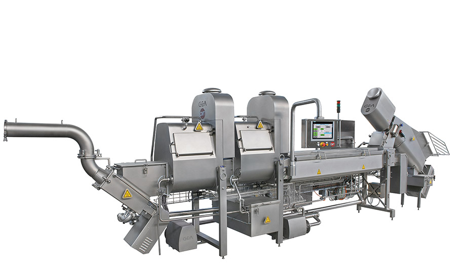 Cheese -  - The most Advanced Desiccant Technologies