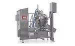 New cheese equipment improves product quality