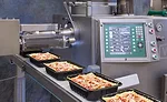 New cheese equipment improves product quality