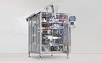 New cheese equipment improves product quality