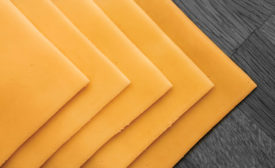 New cheese ingredient technology  focuses on freshness, clean labels