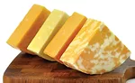 New cheese ingredient technology  focuses on freshness, clean labels