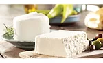 New cheese ingredient technology  focuses on freshness, clean labels