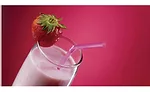 Building texture into sugar-reduced products