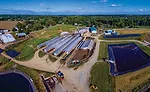 Kilby Cream gets fresh: a look inside the dairy processor's operation