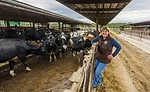 Kilby Cream gets fresh: a look inside the dairy processor's operation