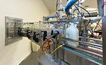 Kilby Cream gets fresh: a look inside the dairy processor's operation