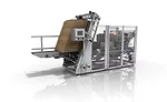 What to look for when choosing secondary packaging equipment