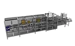 What to look for when choosing secondary packaging equipment