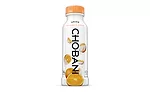 Chobani's way means making better food for more people