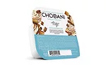 Chobani's way means making better food for more people
