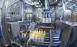 Inside the yogurt plant: Chobani looms large in Magic Valley