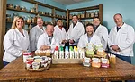 Inside the yogurt plant: Chobani looms large in Magic Valley