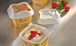 Shelf life and shelf impact drive dairy packaging