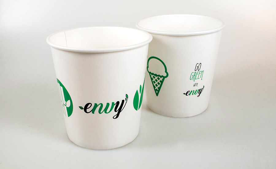 https://www.dairyfoods.com/ext/resources/DF/2017/June/Packaging/dfx0617-Operations-Evergreen-Burd_Envy_Cup.jpg