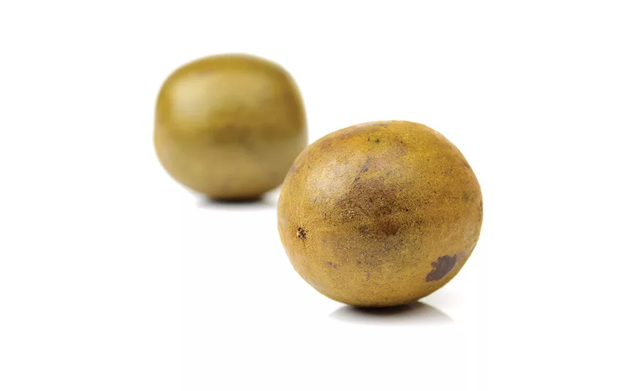 steviva