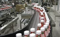 private label private label