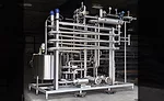 Koss Industrial’s