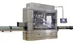MicroThermics
