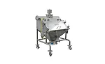 Powder Process-Solutions