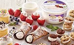 Meet the cultures that make yogurt drinkable