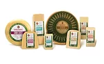 Consumers seek organic dairy products