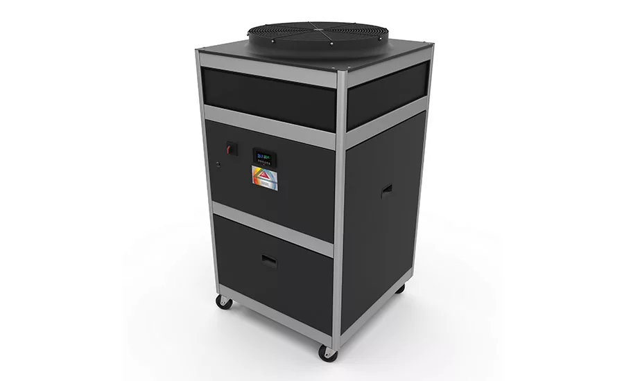 Delta T Systems