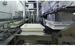Inside Arla’s cheese plant: the largest Havarti producer in U.S.