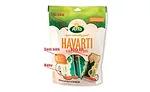 Arla Foods aims for the cheese aisle