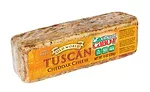 Spicy flavors, snacking options dominate new cheese innovations