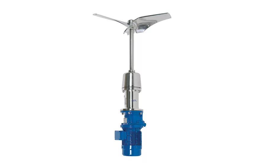 Alfa Laval