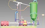Semi-Bulk Systems