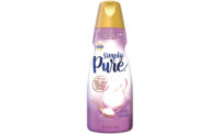 International Delight’s Simply Pure