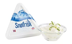 jarlsberg