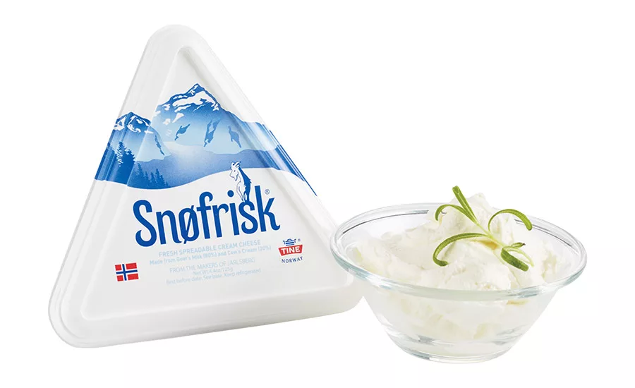 jarlsberg