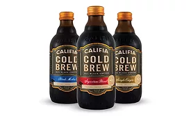 califa