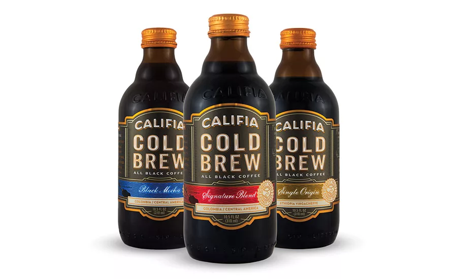 califa
