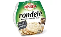 rondele