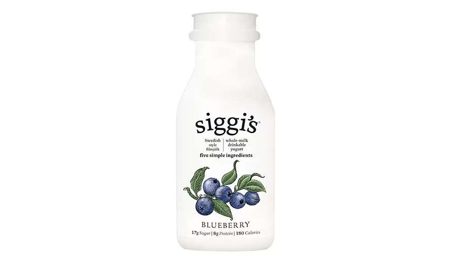 siggis