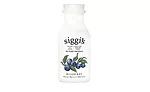 siggis