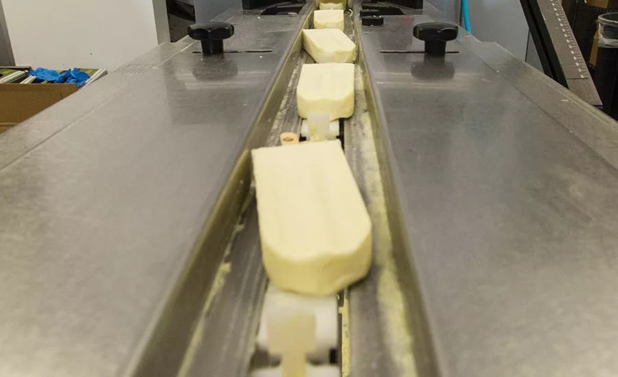 JonnyPops is taking its ice cream novelty business to new heights