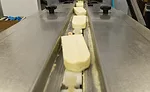 JonnyPops is taking its ice cream novelty business to new heights