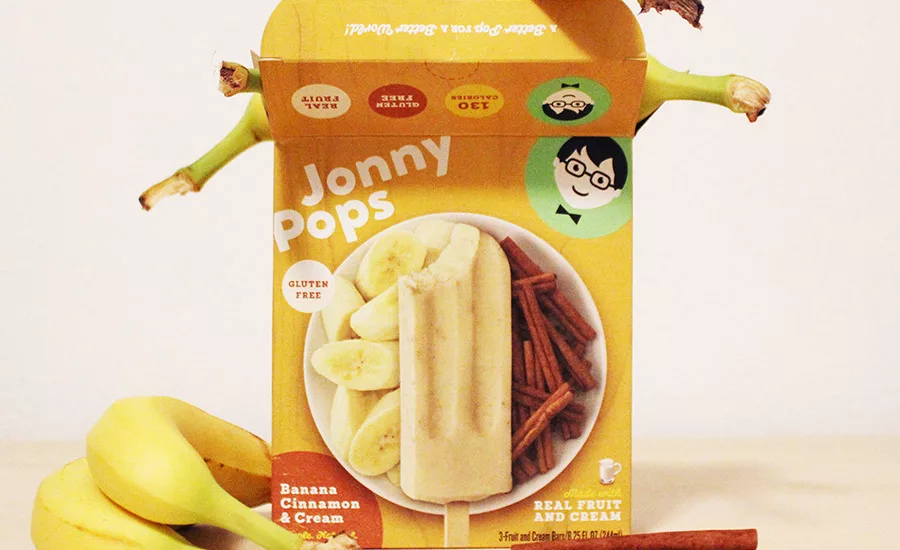 jonny pops ice cream