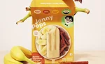 jonny pops ice cream