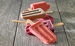 jonny pops ice cream