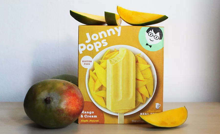 jonny pops ice cream